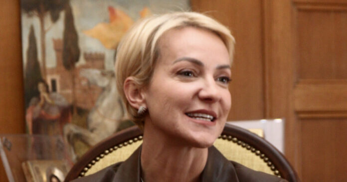 alexandra sdoukou nea dimokratia 1200x630.jpg