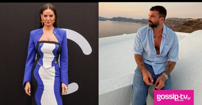 alexandrou ellinidou 3.jpg