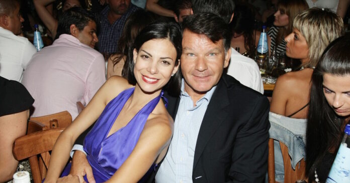 alexis kougias 1200x630.jpg