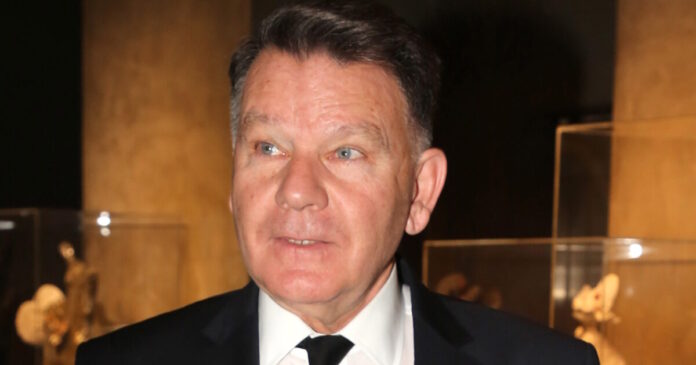 alexis koygias ndp 1200x630.jpg