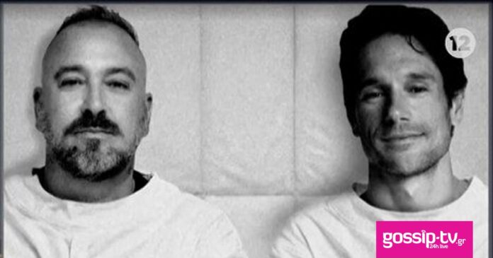 alkaios vlaxos og.jpg