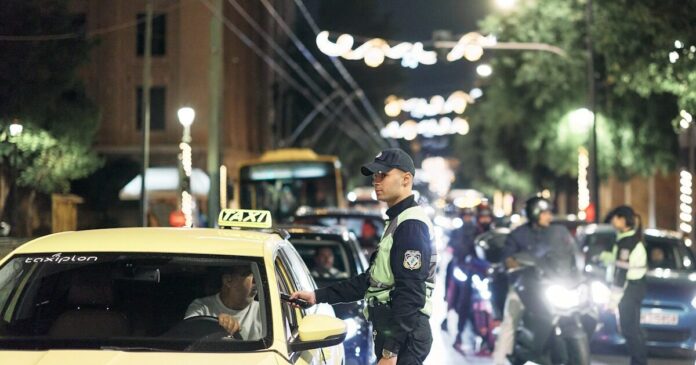 alkotest 1200x630.jpg