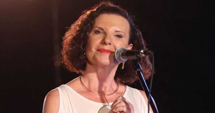 ana mpithikotsi ndp 1200x630.jpg