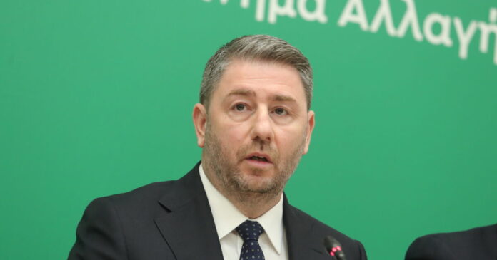 androulakis eurok 1 1200x630.jpg