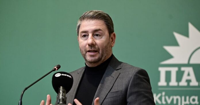 androulakis pasok 1200x630.jpg