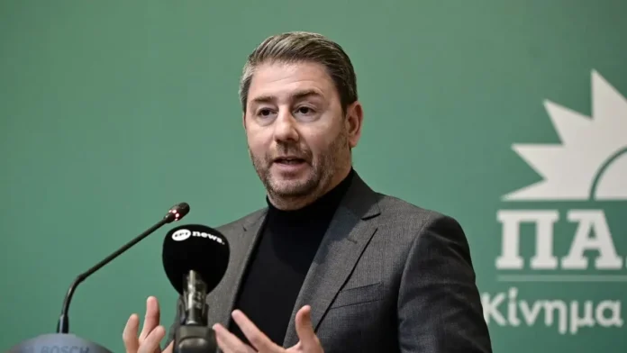 androulakis pasok 1200x675 1.webp.webp