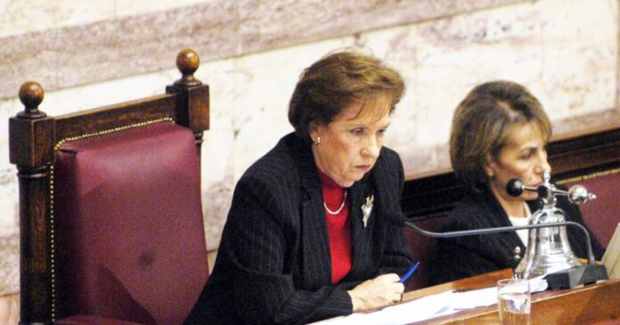 anna psarouda mpenaki 1 1200x630.jpg