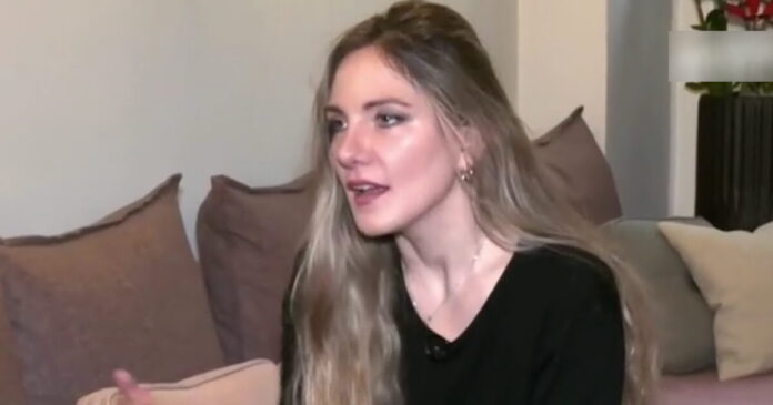 anna rezan 1200x630.jpg