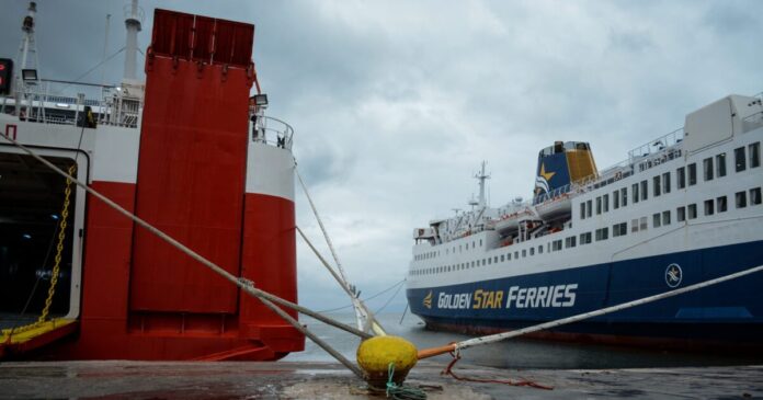 apagoreutiko ploia limani eurok 1200x630.jpg