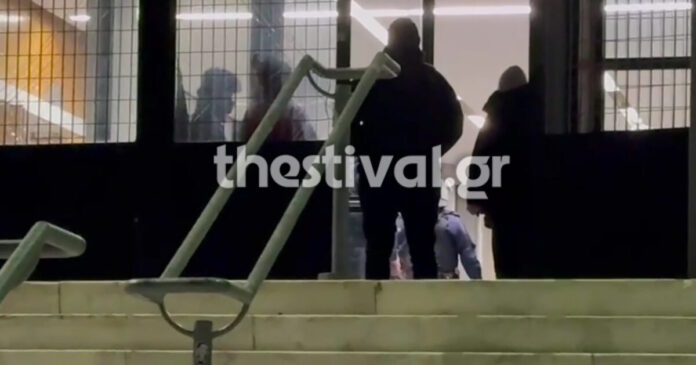 apth prosagoges 18022026 1200x630.jpg