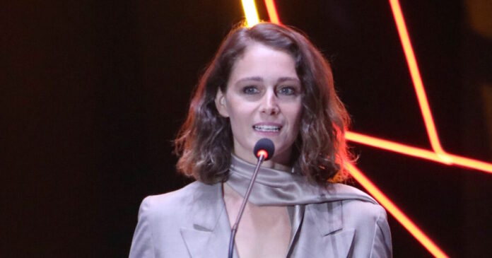 arian lampent 17022026 1200x630.jpg