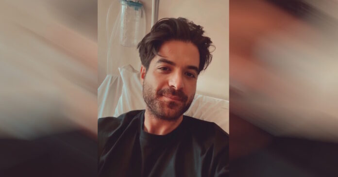 aris mougkopetros2 1200x630.jpg