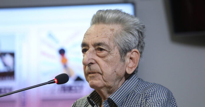 aristeidis manolakos ape mpe 1200x630.jpg