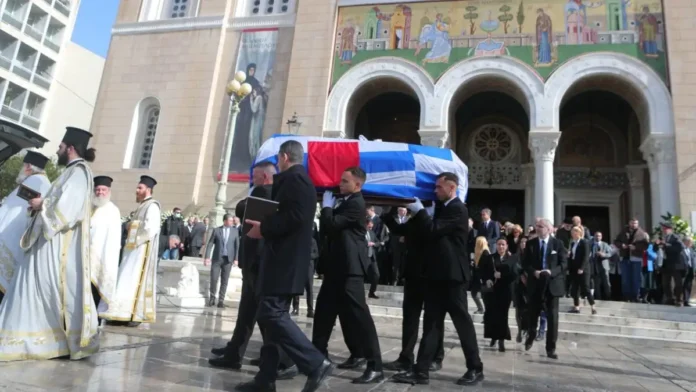 arveler eurokinissi 3 1200x675 1.webp.webp