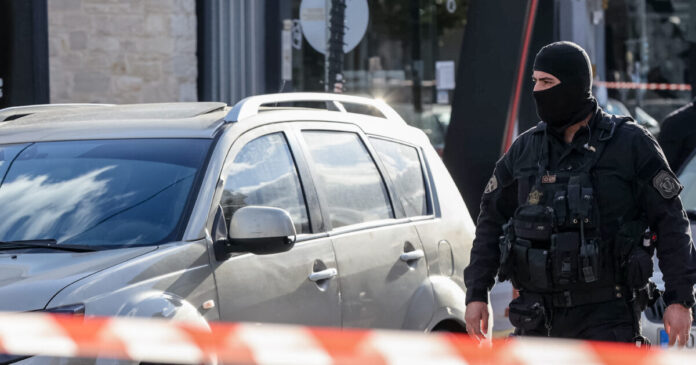 astinomikos eurok 1200x630.jpg