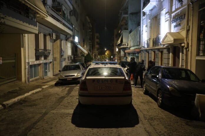 astynomia peripoliko 1013x675.jpg