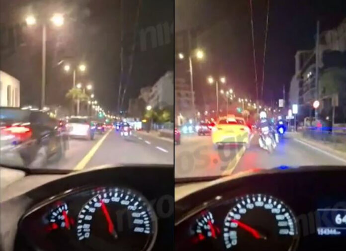 astynomikoi kallithea2.jpg