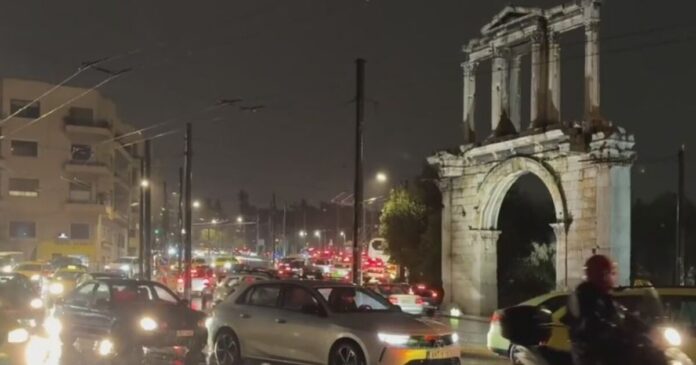 athina vroxi 1 1200x630.jpg