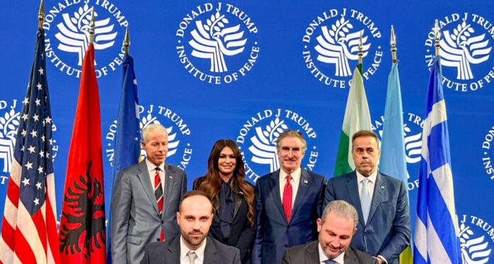 atlantic see lng trade 1179x630.jpg