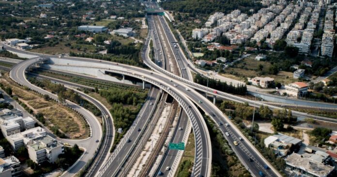 attiki odos 1 1200x630.jpg