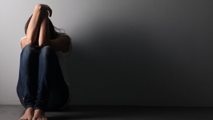 autoktonia efivwn.jpg