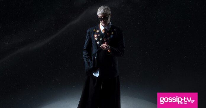 b5248e04 darksideofthemoon 1.jpg