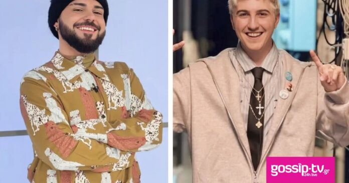 b624a390 eurovision2026 akylas goodjobnicky og.jpg