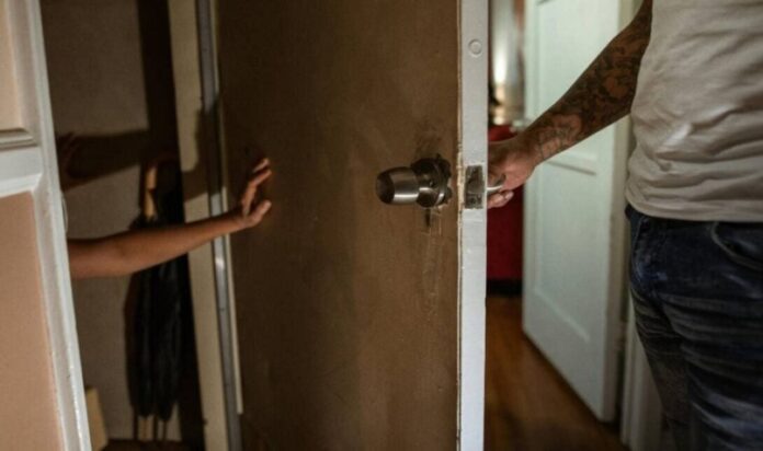 biasmos 4 1090x645 1.jpg