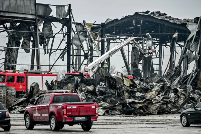 biolanta ekrixi ergostasio trikala.webp.webp