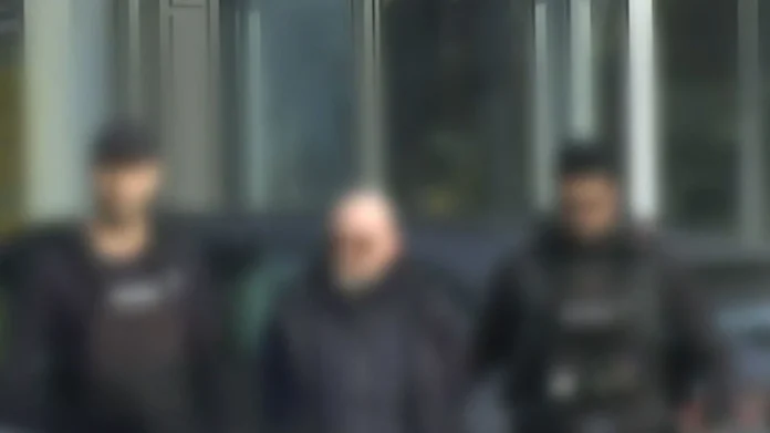 biolanta87 xrm.webp.webp