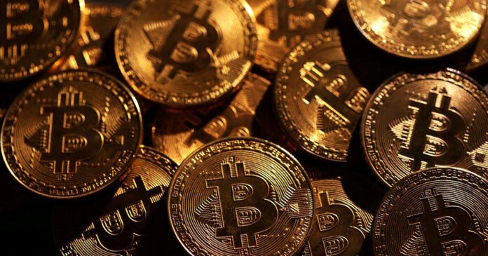 bitcoin illustration reuters 1200x675 1 1200x630.jpg