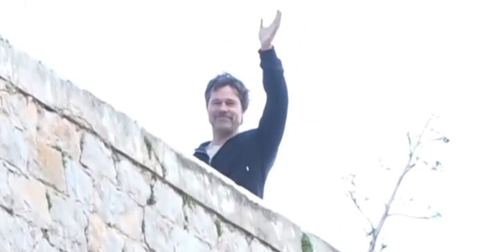 brad pitt 3 1200x630.jpg