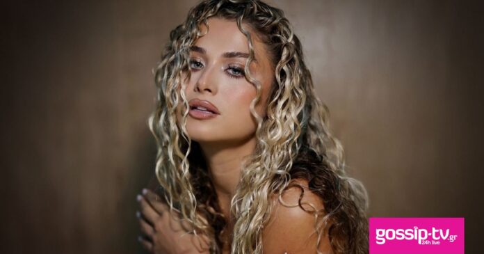 c534915c antigoni horizontald9j43bs fillsize1600x900 fillsize1600x900 og.jpg