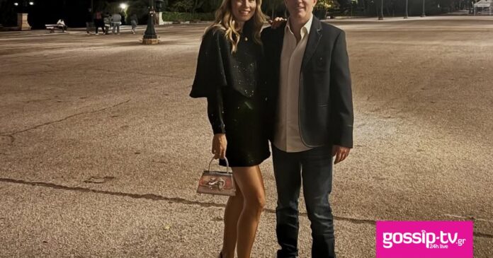 c7f72703 xrousala og.jpg