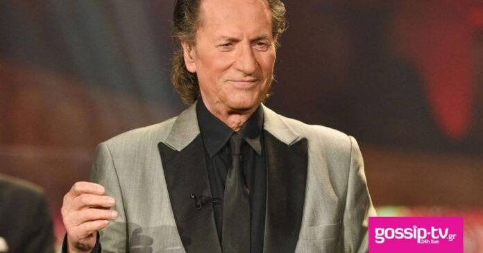 c8d6716f xristodoulopoulos 2 og.jpg