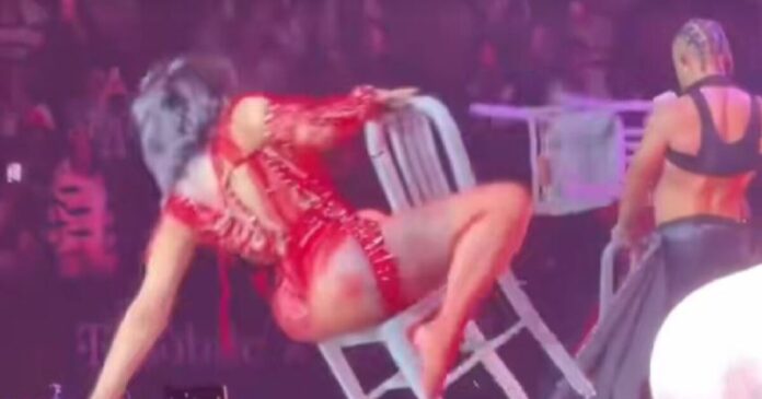 cardi b 1 1200x630.jpg