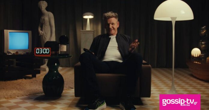 cc53c4c9 ramsay og.jpg