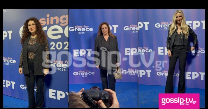 cd46c8e3 kolaz og.jpg