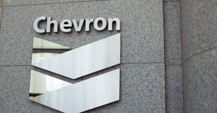 chevron logo reuters 2 1200x630.jpg