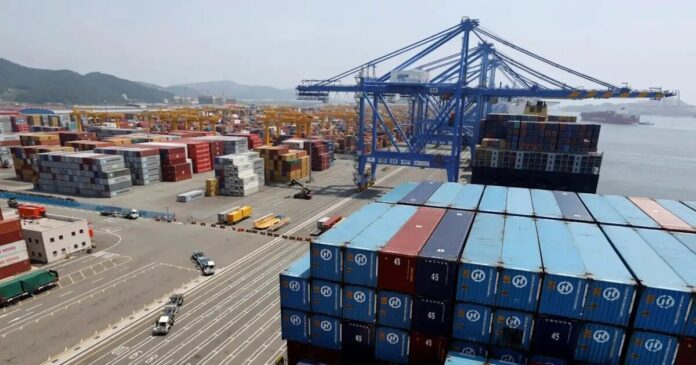 containers exports reuters scale 1200x630.jpg