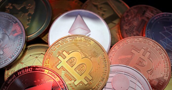 crypto bitcoin reuters scaled 1 1 1 1200x630.jpg
