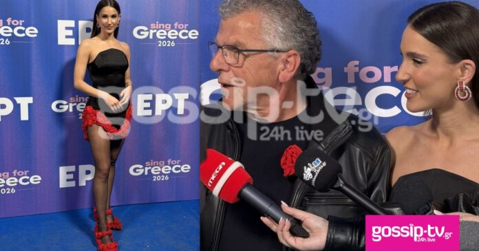 db8f7dfb evangelia mpampas og.jpg