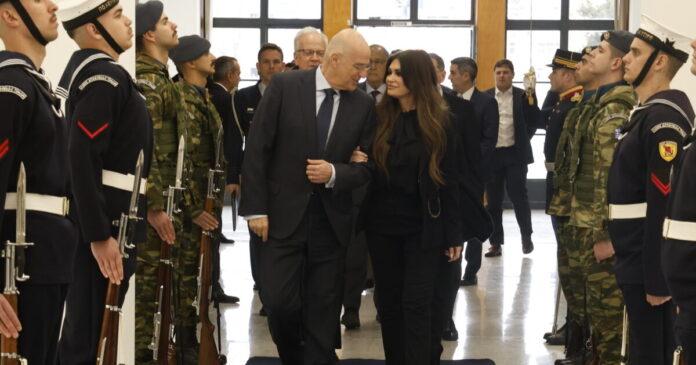 dendias guilfoyle 1200x630.jpg