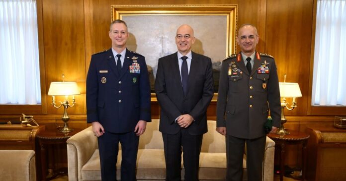 dendias sinantisi me dioikiti nato 1200 1200x630.jpg