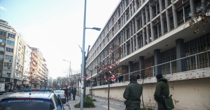 dikastiko megaro thessalonikis astynomia eurokinissi 1200x630.jpg