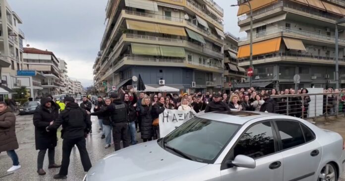 diki violanta 1200x630.jpg