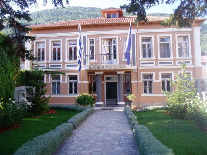 dimarxeio florinas aftodioikisi.jpg