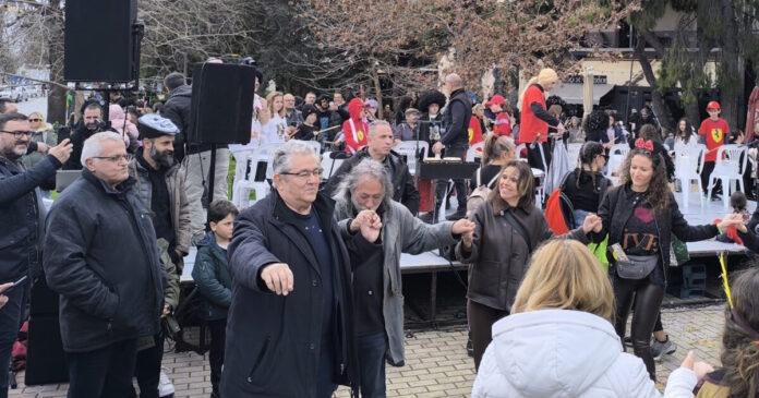 dimitris koutsoumpas 2 1200x630.jpg