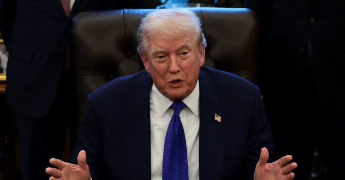 donald trump r 1 1200x630.jpg