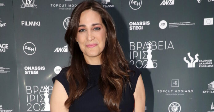 dora anagnostopoulou ndp 1200x630.jpg